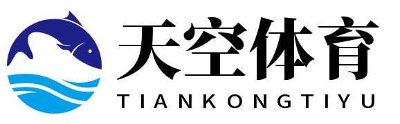 天空体育 - 天空体育直播全景呈现 - SKY SPORTS